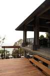Blue Hill Resort 